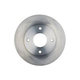 NISSAN VANETTE KVNC23 C23 RDA Disc Brake Rotors RDA913 F Pair