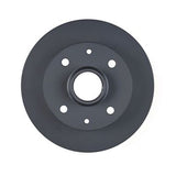 MAZDA RX-7 SA22C SERIES 1 RDA Disc Brake Rotors RDA935 R Pair