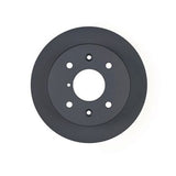 MAZDA RX-7 SA22C SERIES 3 RDA Disc Brake Rotors RDA936 R Pair