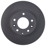 MAZDA RX-7 FD3S SERIES 6/7 RDA Disc Brake Rotors RDA947 F Pair