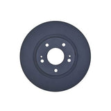 NISSAN TEANA J31 J31 RDA Disc Brake Rotors RDA954 F Pair