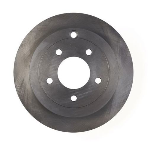 MAZDA SENTIA HD5S RDA Disc Brake Rotors RDA956 R Pair