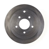 MAZDA SENTIA HD5S RDA Disc Brake Rotors RDA956 R Pair