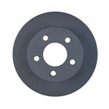 JEEP WRANGLER 1J4F##9S TJ RDA Disc Brake Rotors RDA96 F Pair