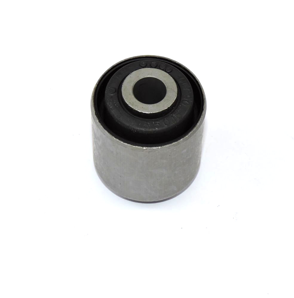 Nissan Y60 GQ Y61 GU Rear Trailing Arm Bush Single Rubber Bush