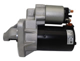 Ford Falcon Fairmont 6 Cylinder Barra V8 Windsor Cleveland Bosch Starter Motor