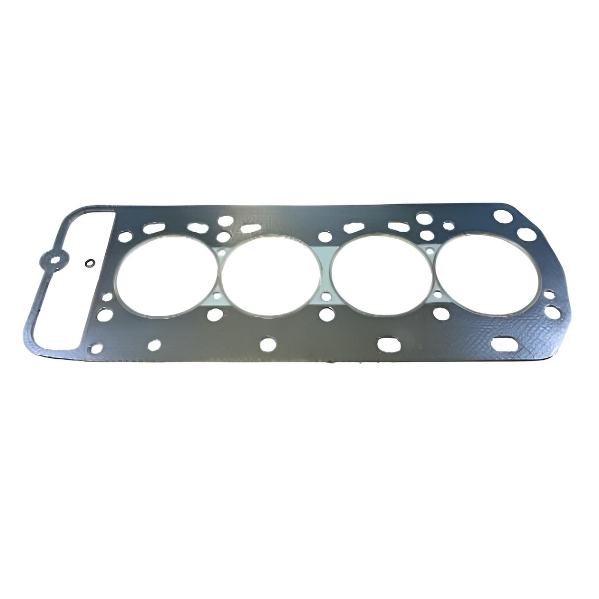 Mazda E1600 Permaseal Head Gasket