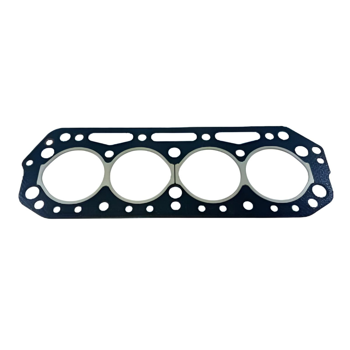 Nissan Homer Permaseal Head Gasket