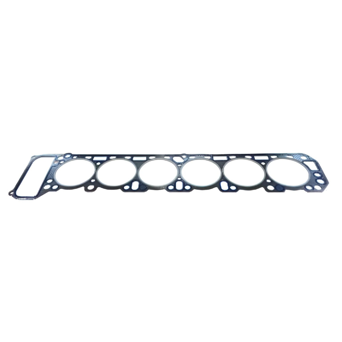 Nissan 280ZX Permaseal Head Gasket