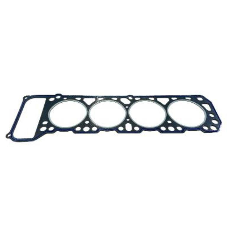 Nissan 710 Permaseal Head Gasket