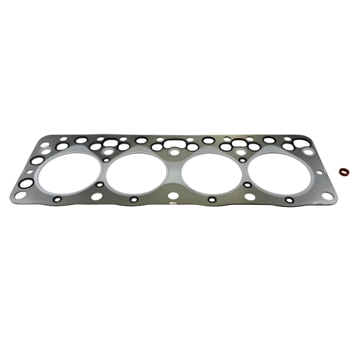Nissan Caravan Permaseal Head Gasket
