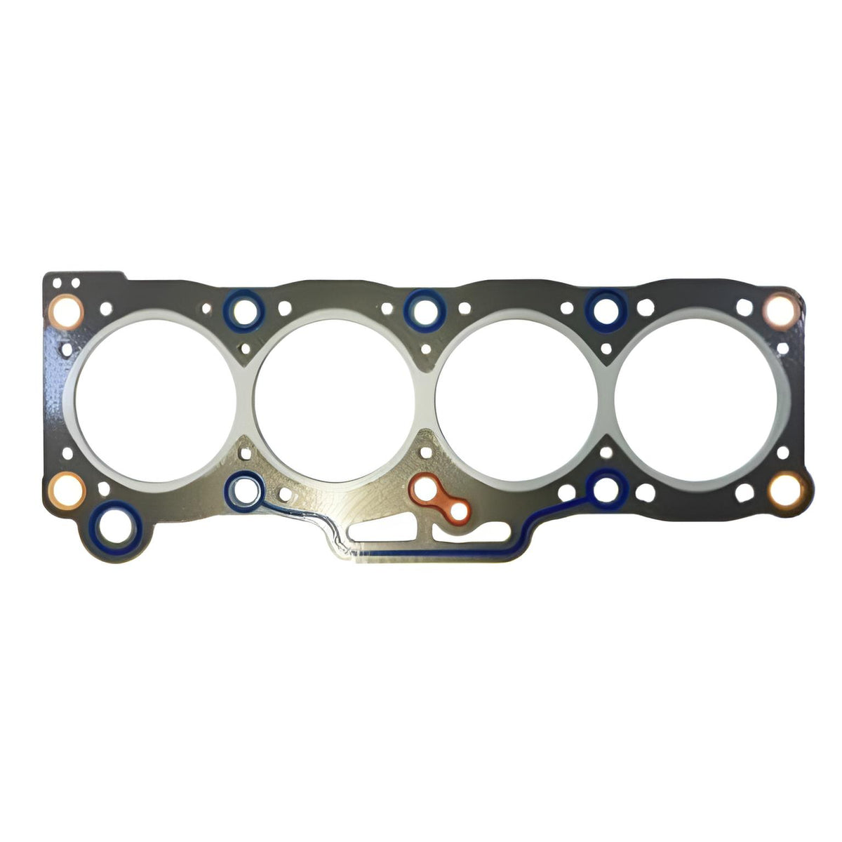 Mitsubishi Delica Permaseal Head Gasket