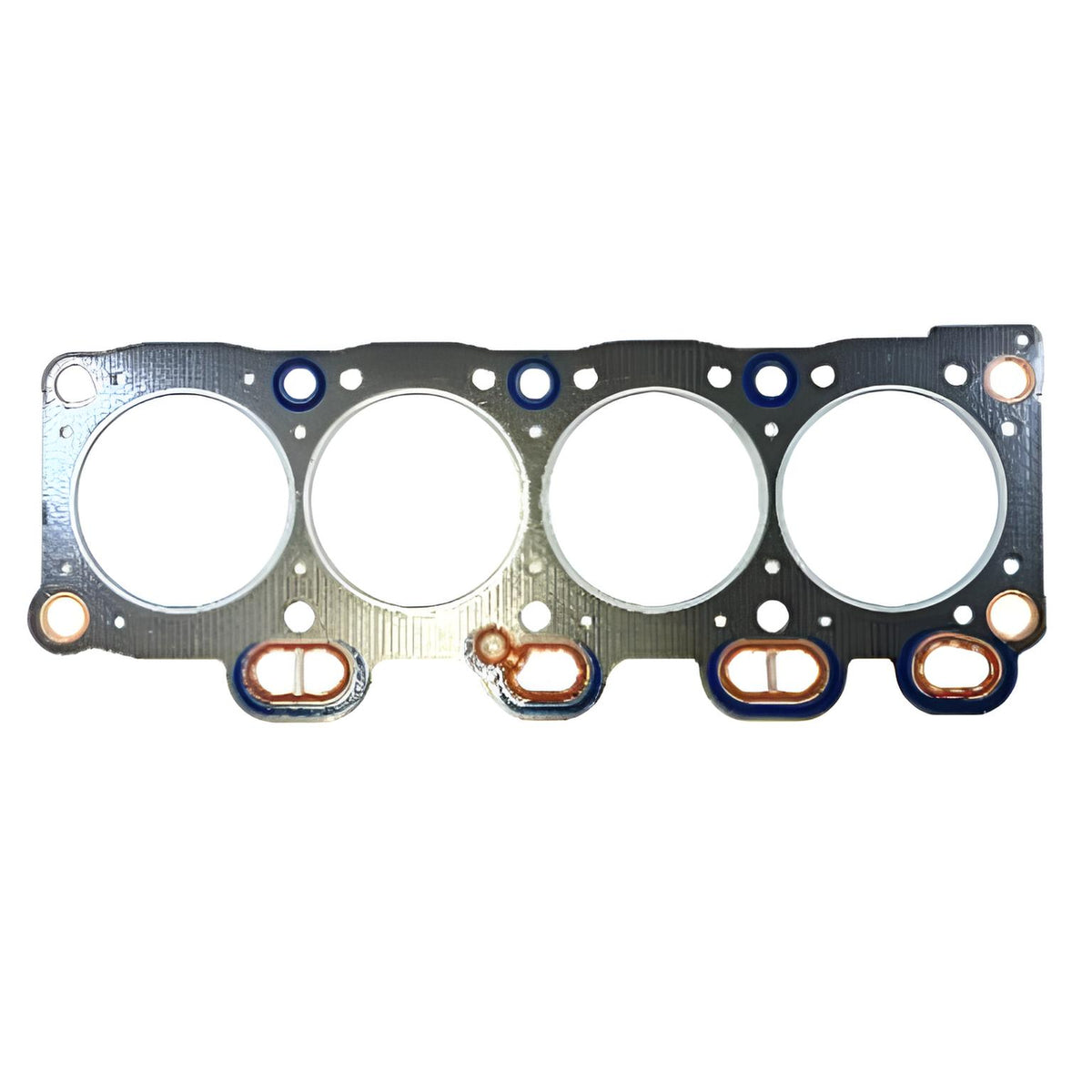 Mazda Telstar Permaseal Head Gasket