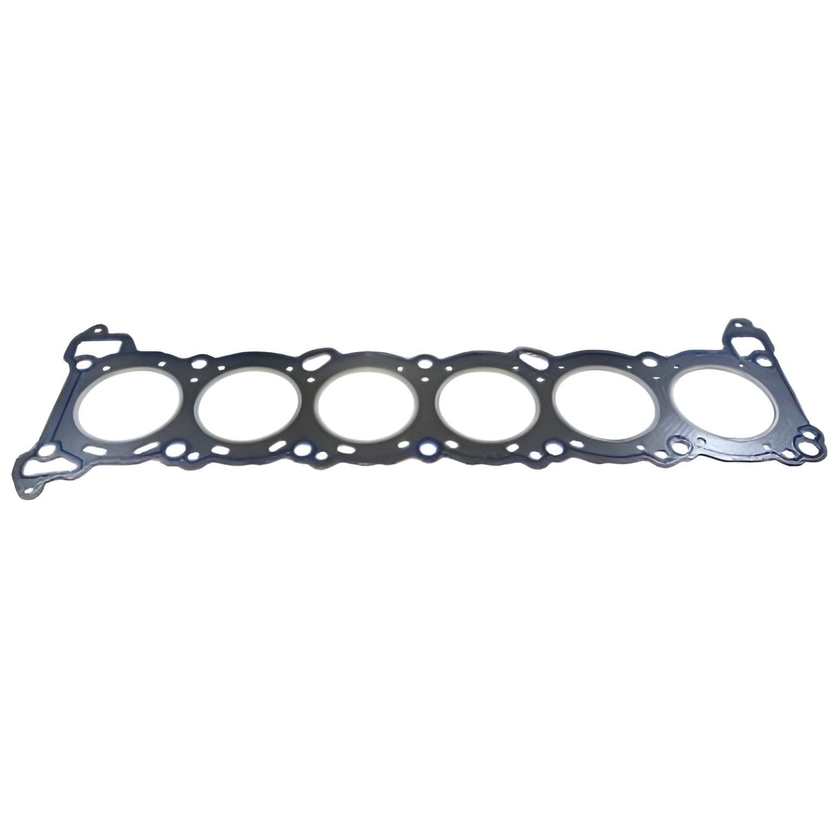 Nissan Commodore Permaseal Head Gasket