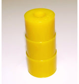 Bumpstops Bumpstops Bump Stop, Universal