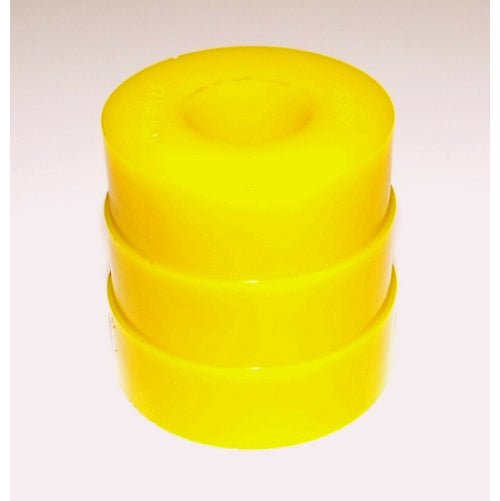 Bumpstops Bumpstops Bump Stop, Universal