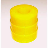 Bumpstops Bumpstops Bump Stop, Universal