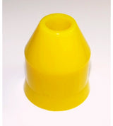 Bump Stop, Peugeot 205/309 GTi & 306 Rear