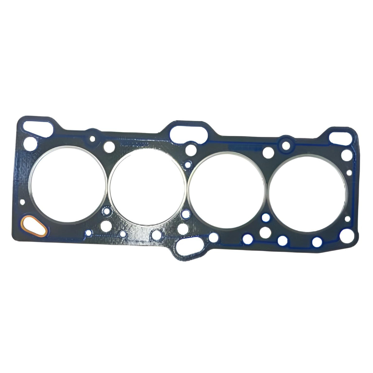 Mitsubishi Galant Permaseal Head Gasket