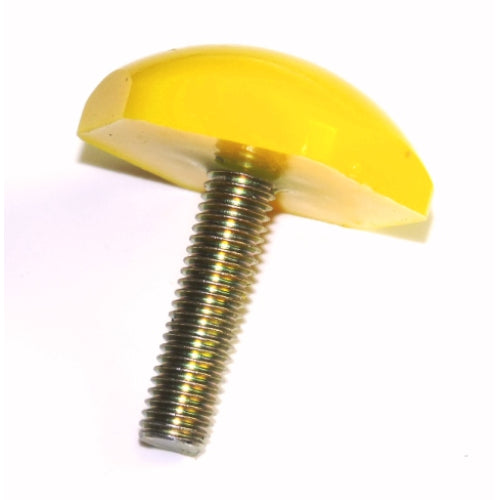 Bumpstops Bumpstops Bump Stop With M10x50mm Fixing Stud