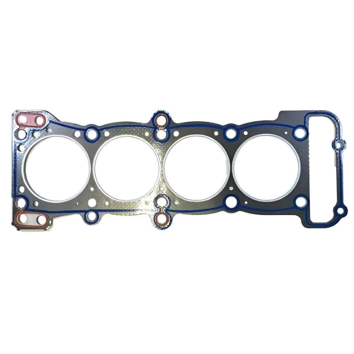 Mazda Proceed Permaseal Head Gasket
