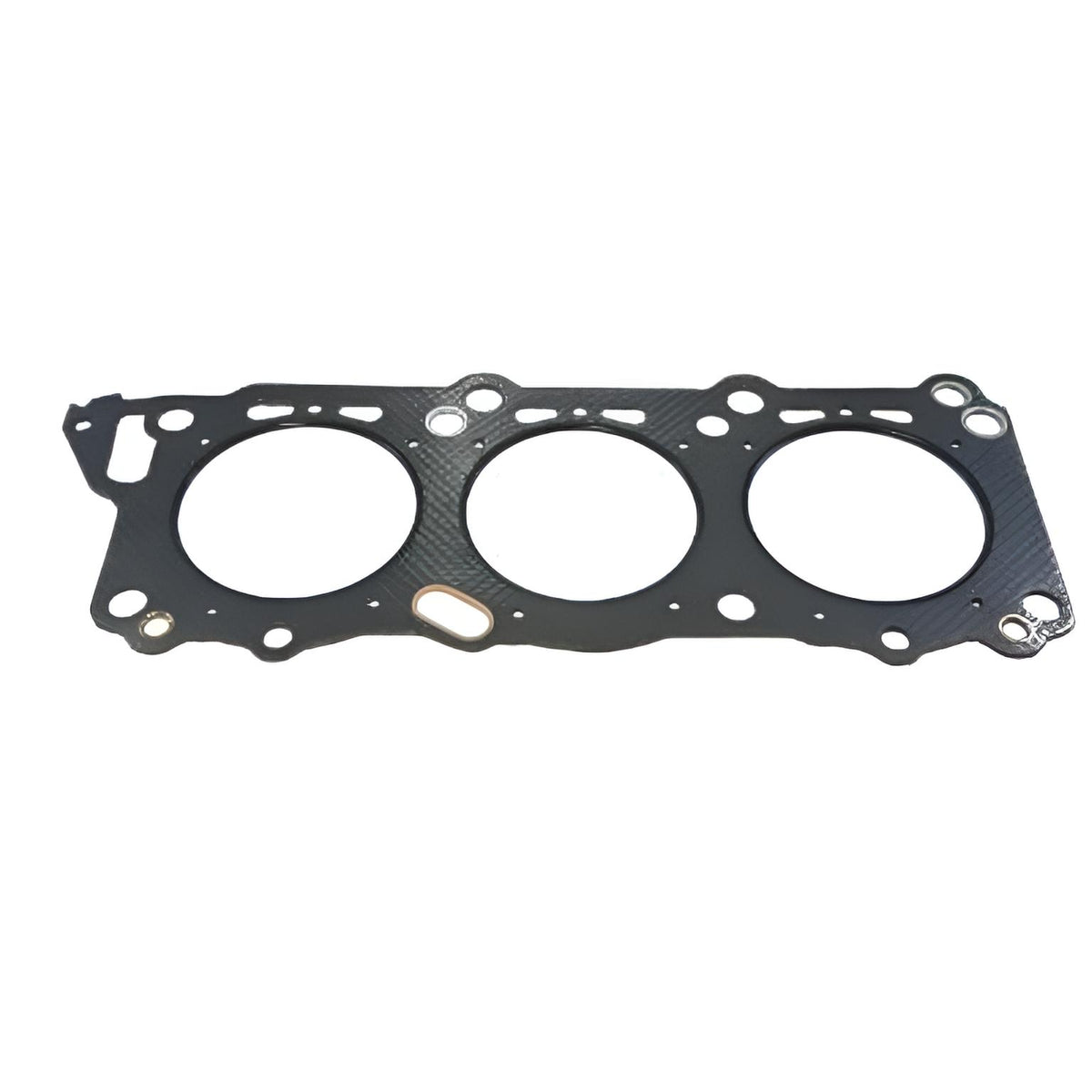 Nissan 300ZX Permaseal Head Gasket