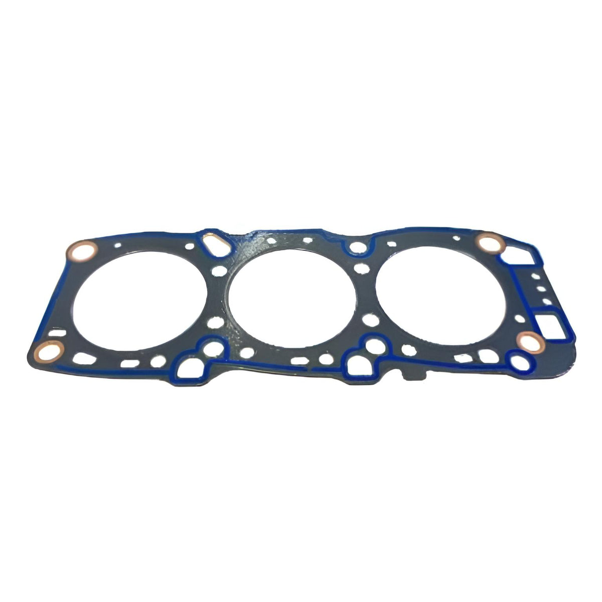 Mitsubishi L200 Permaseal Head Gasket