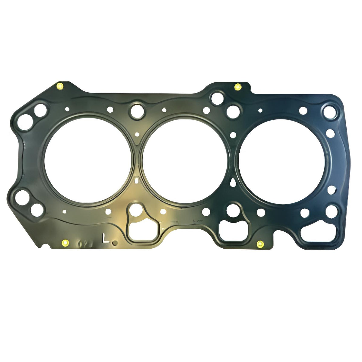 Mazda Telstar Permaseal Head Gasket Left