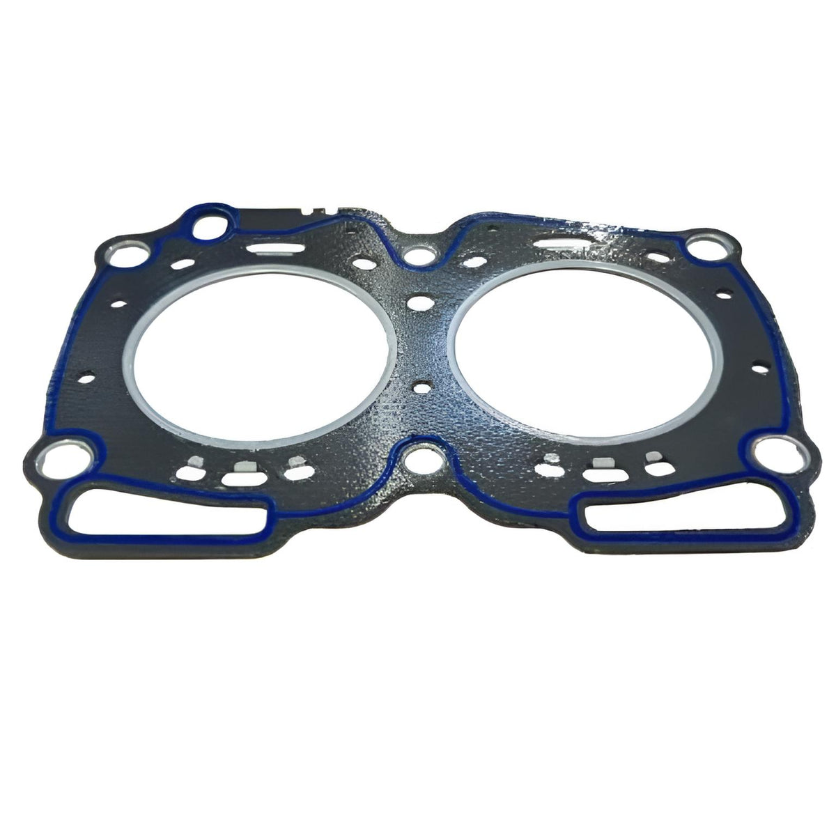 Subaru Impreza Permaseal Head Gasket