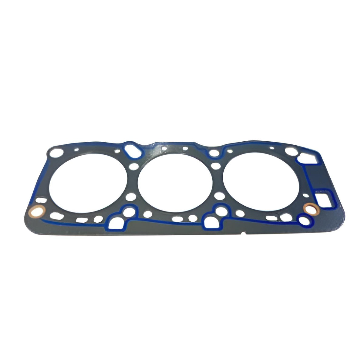 Mitsubishi Pajero Permaseal Head Gasket
