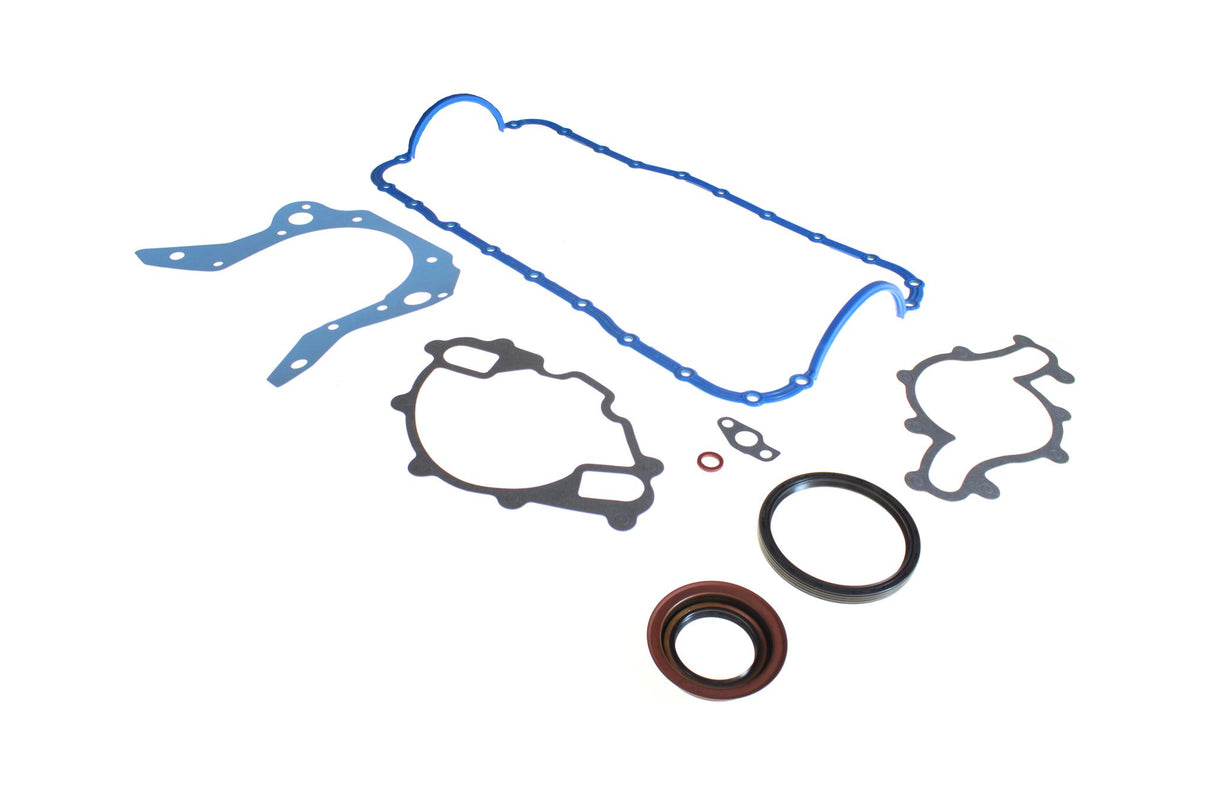 Ford LTD Permaseal Conversion Set