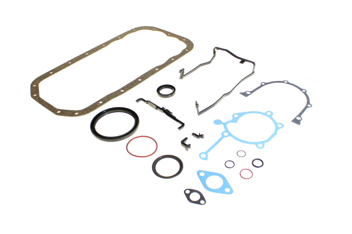 Kia Credos Permaseal Conversion Set