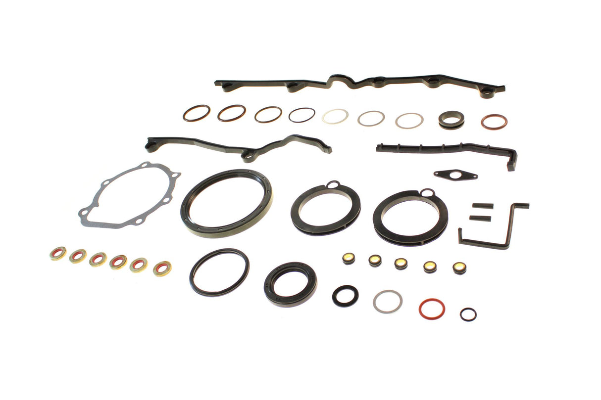 Subaru Outback Permaseal Conversion Set