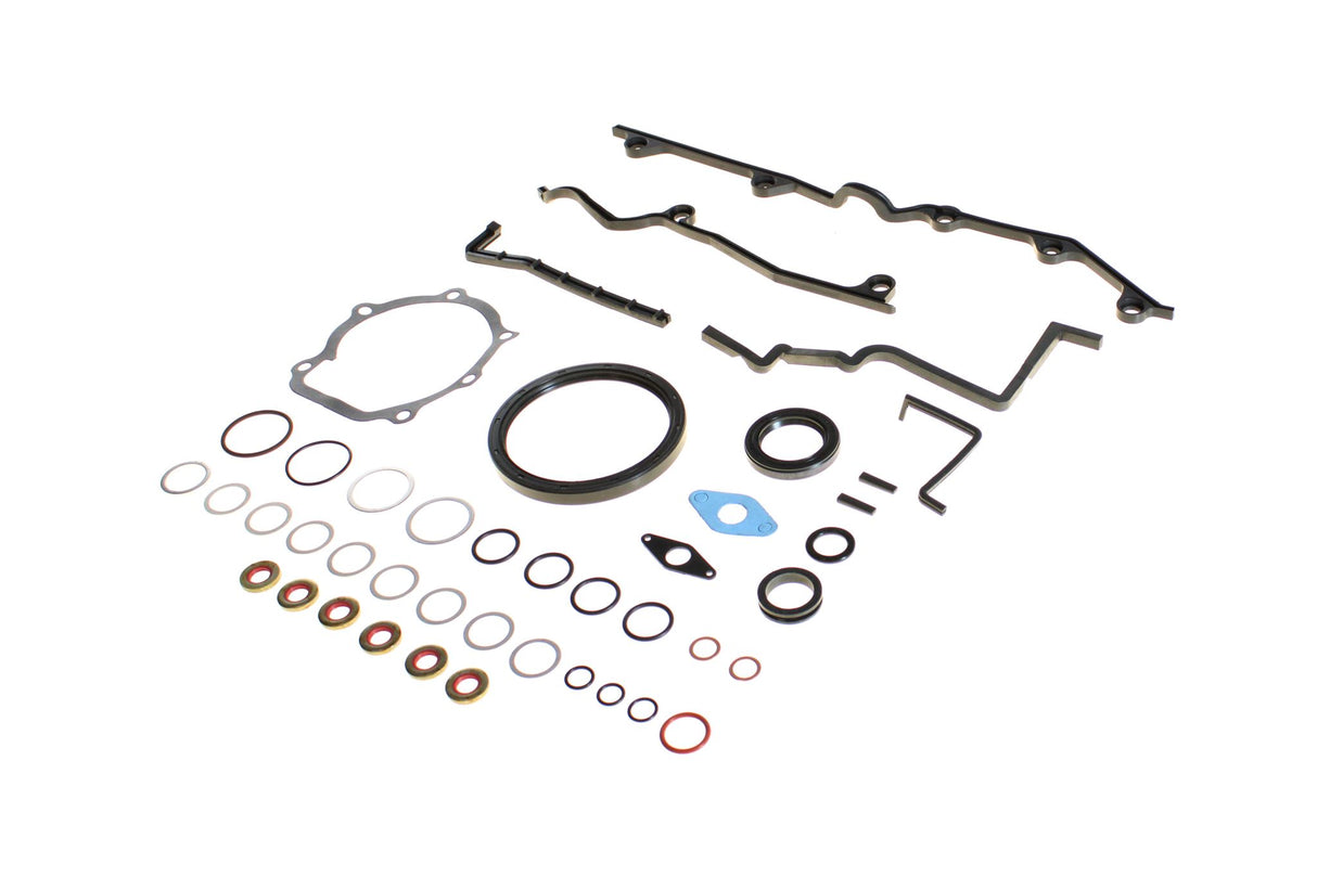 Subaru Liberty Permaseal Conversion Set