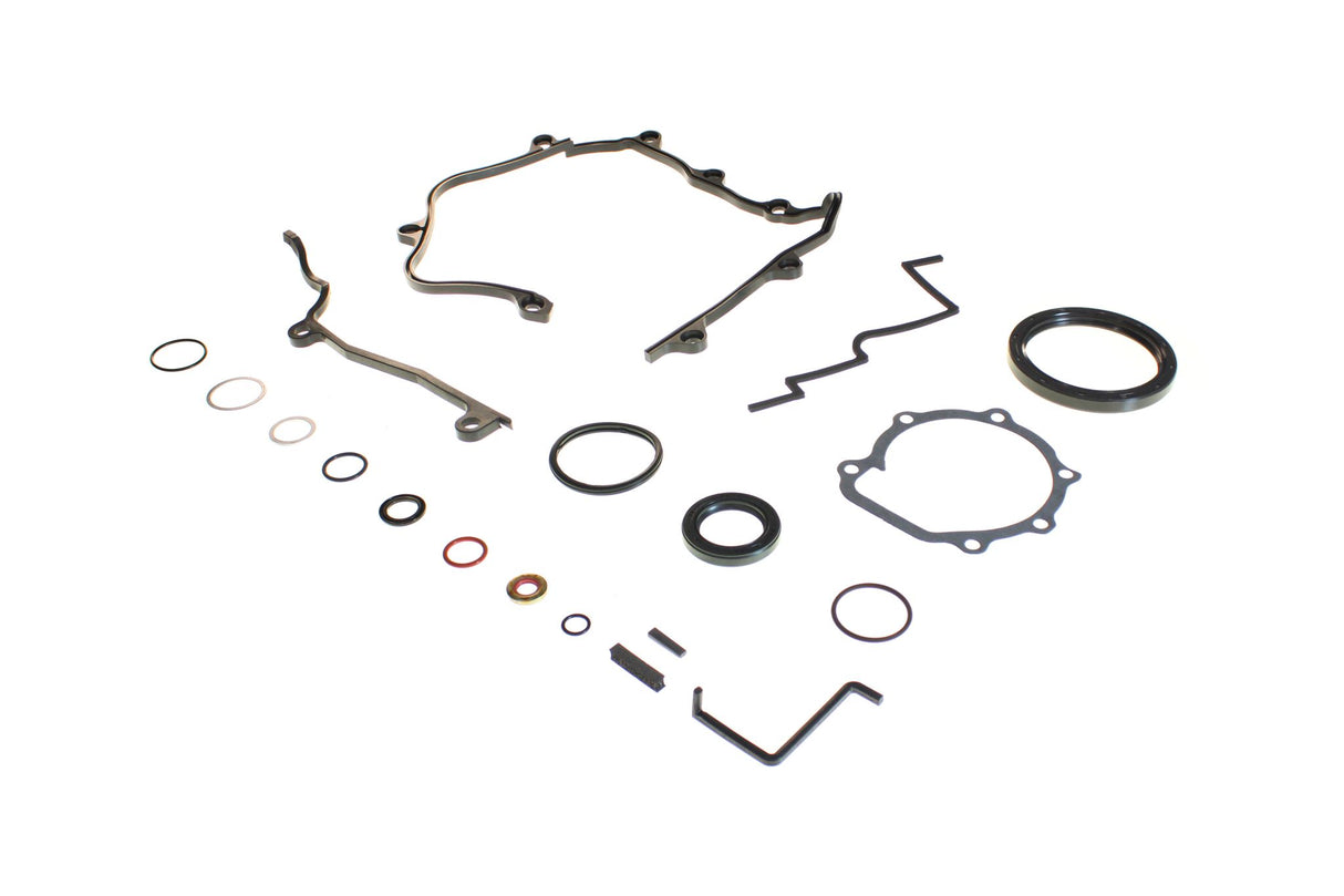 Subaru Impreza Permaseal Conversion Set