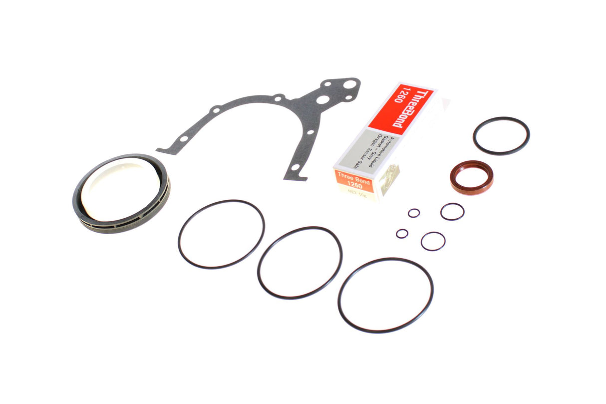 Holden Astra Permaseal Conversion Set