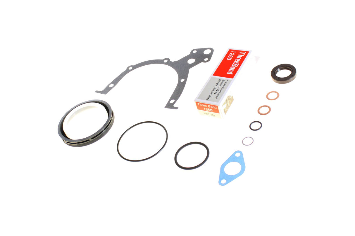 Holden Vita Permaseal Conversion Set