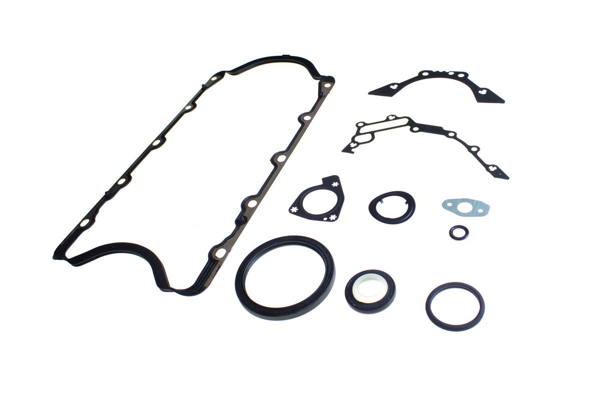 Ford FocusLR Permaseal Conversion Set