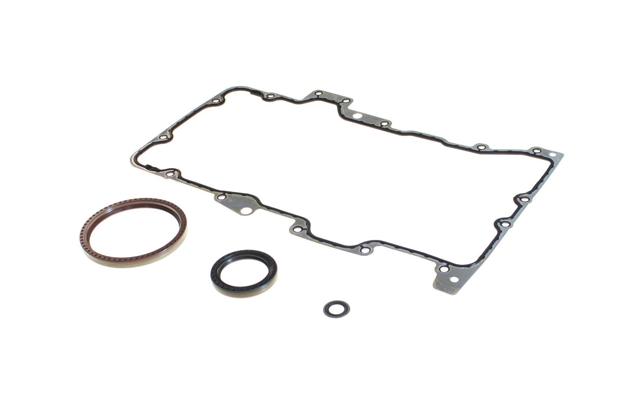 Ford Mondeo Permaseal Conversion Set