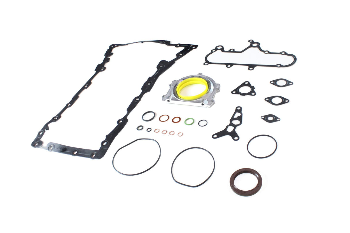 Rover 15P Permaseal Conversion Set