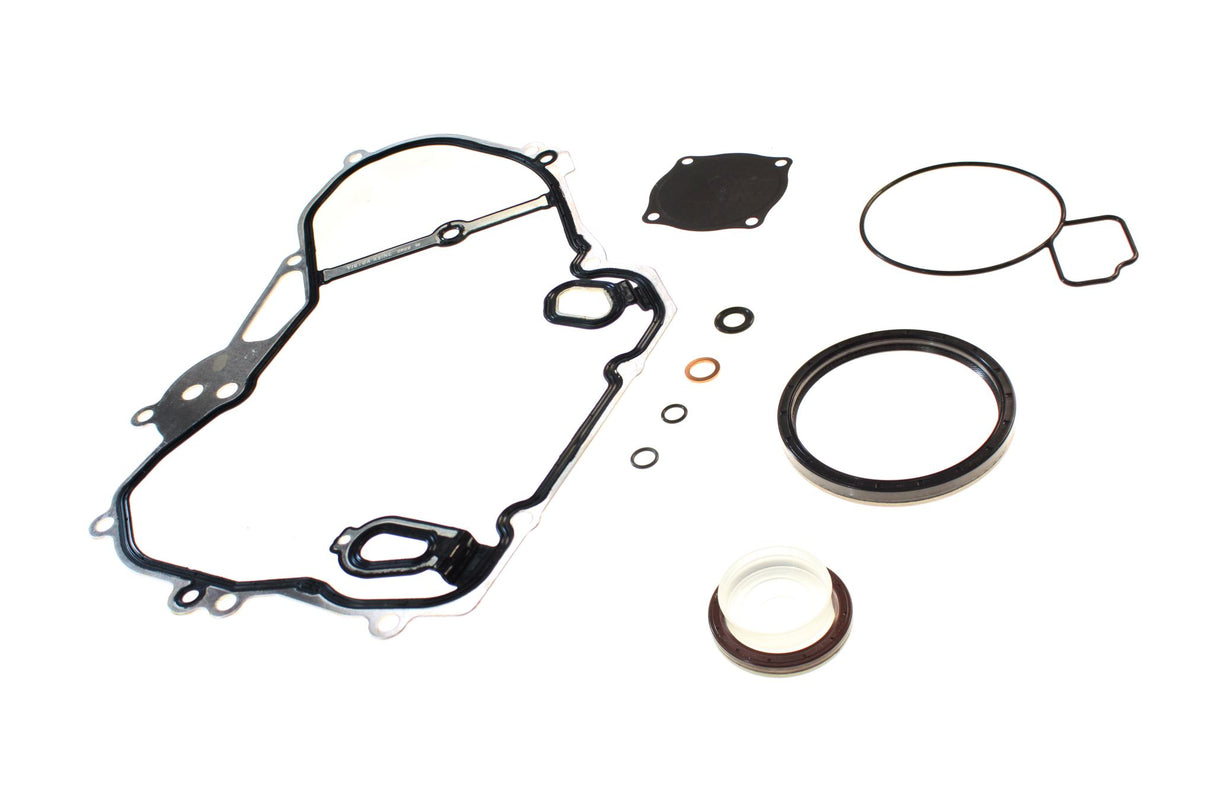 Holden Astra Permaseal Conversion Set