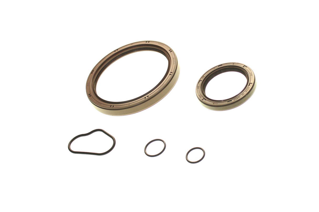 Honda Accord Permaseal Conversion Set