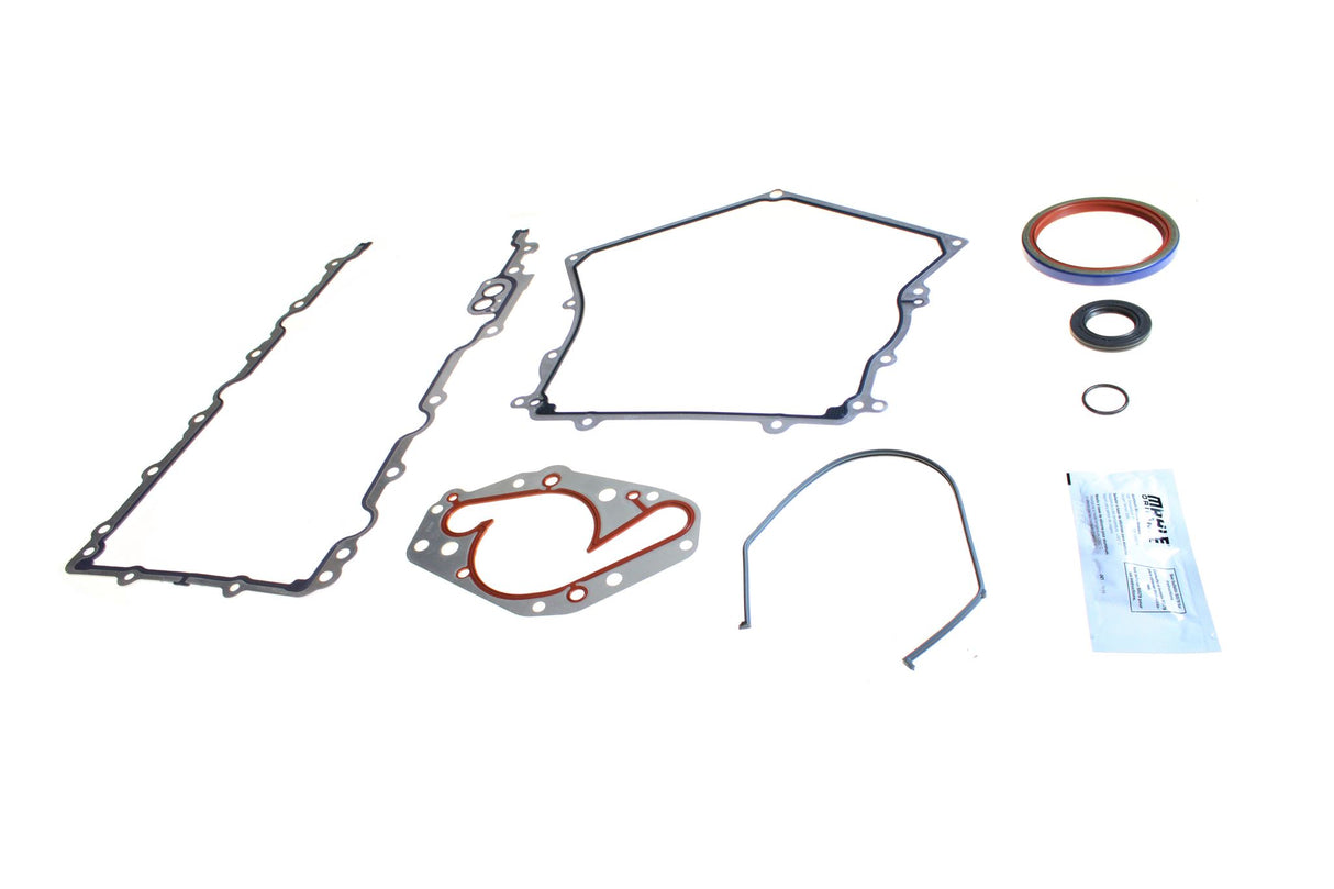 Chrysler Sebring Permaseal Conversion Set