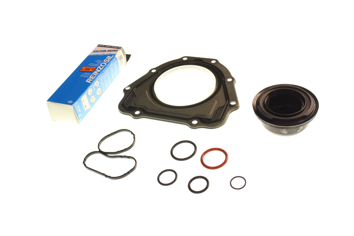 Nissan X-Trail Permaseal Conversion Set