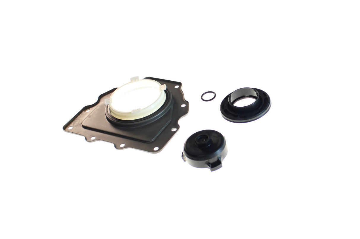 Nissan Qashqai Permaseal Conversion Set