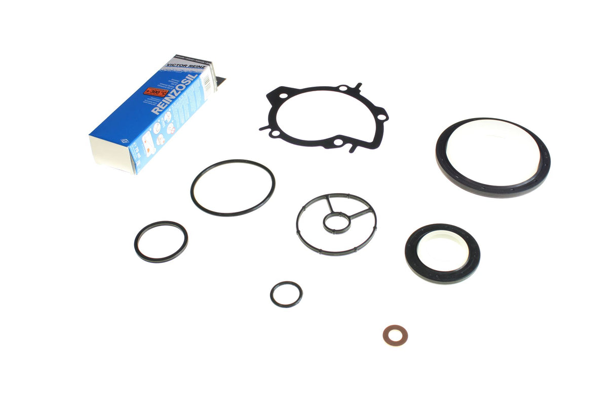 Ford FocusLW Permaseal Conversion Set