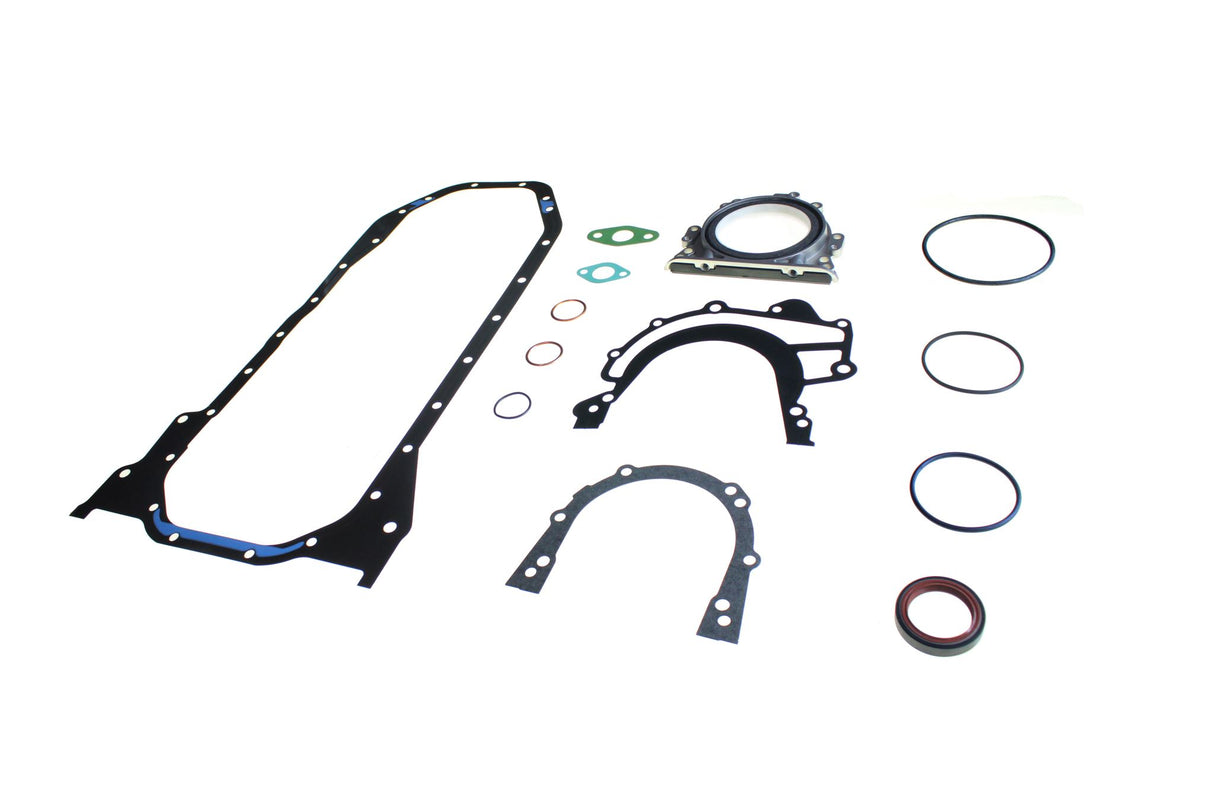 Volkswagen LT35 Permaseal Conversion Set