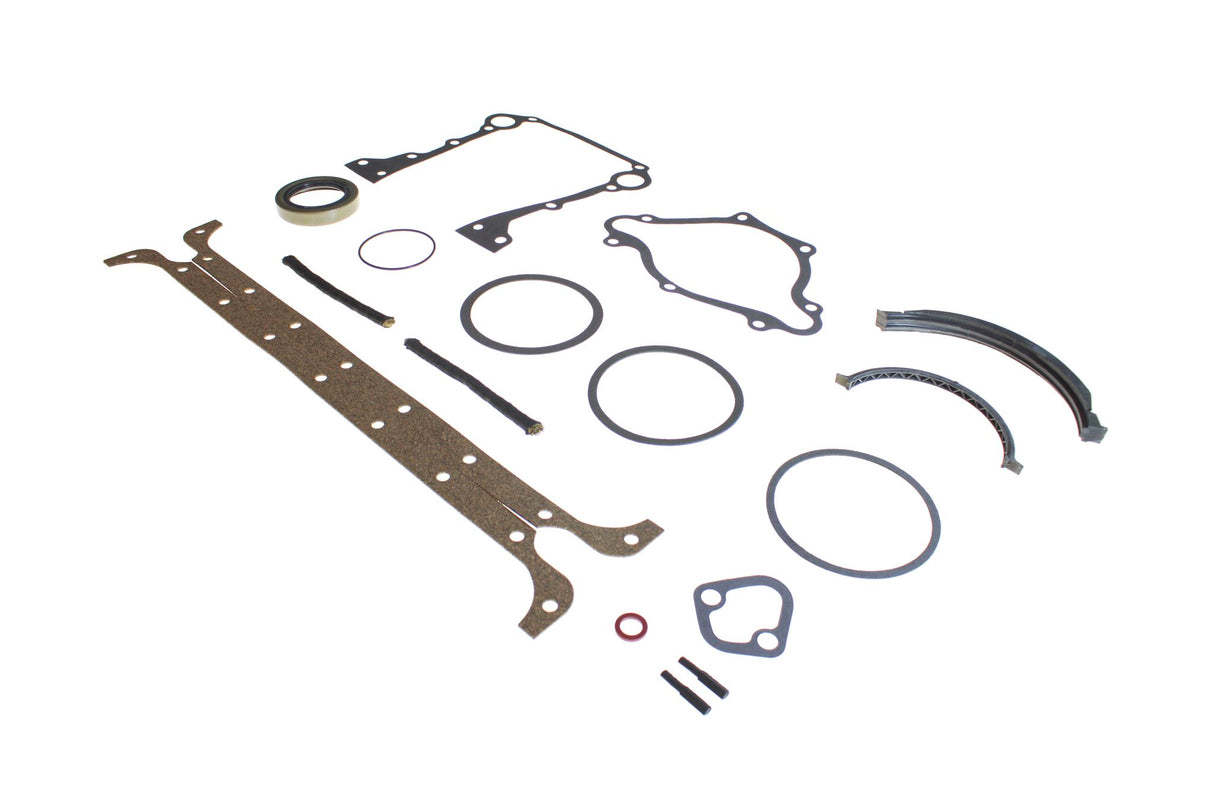 Chrysler Valiant Permaseal Conversion Set