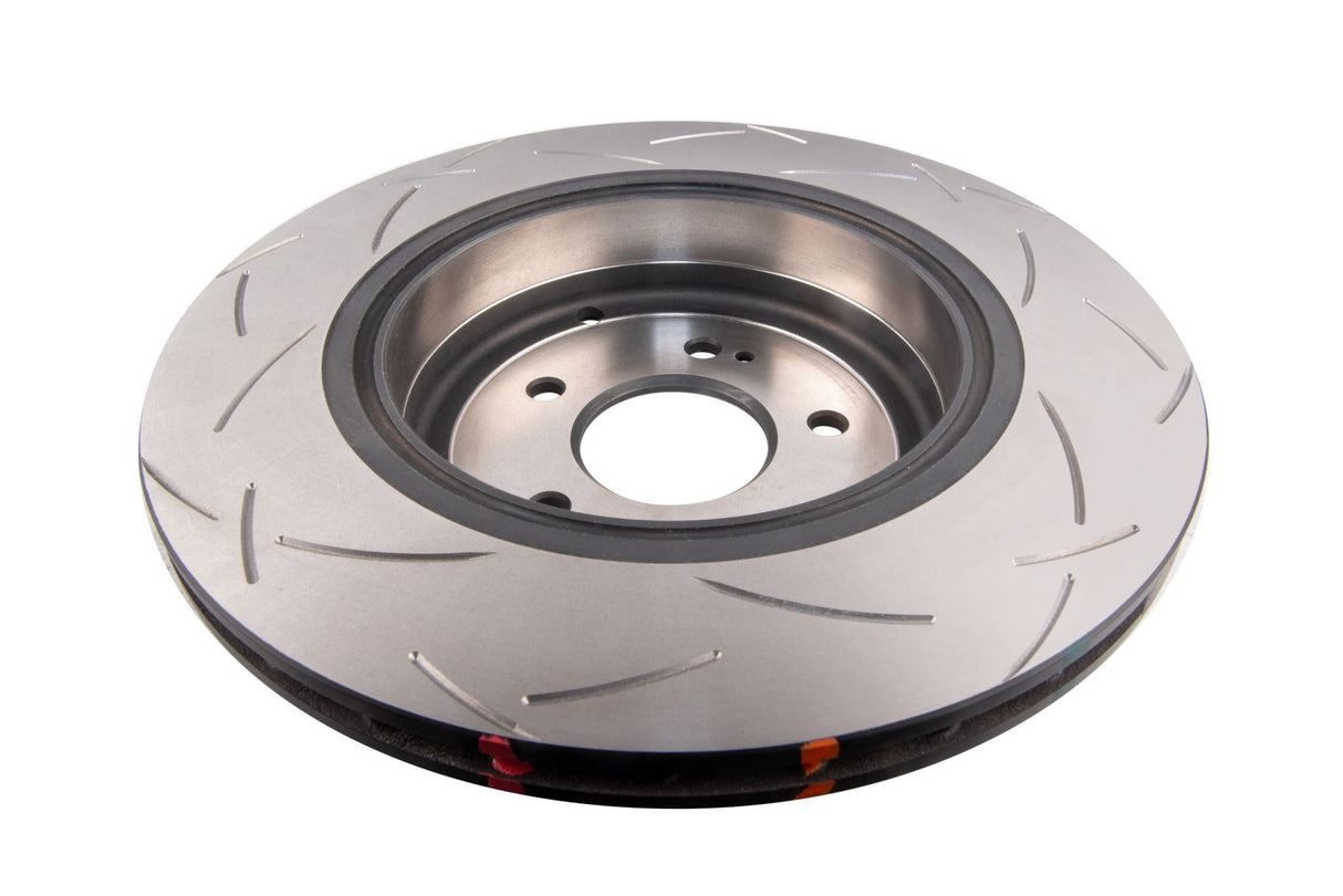 4000 T3 Slot PP Kia Stinger Series CK GT 330S & 330Si 3.3L V6 07/
