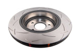 4000 T3 Slot PP Kia Stinger Series CK GT 330S & 330Si 3.3L V6 07/